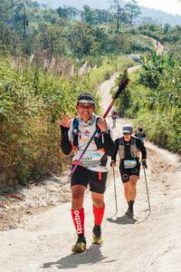 BIB: 
                            <button type="button" onclick="openModal(27952155)" class="btn btn-primary btn-sm float-right btn-popup" data-toggle="modal" data-target=".modal-high-quality">
                        <i class="fas fa-shopping-cart"></i> Add to Cart
                    </button>
                                            <button type="button" onclick="isThisMe(27952155, true)" class="btn btn-success btn-sm float-right btn-popup btn-isme hidden" data-toggle="tooltip" data-placement="bottom" title="นี่คือรูปของคุณใช่ไหม คลิกที่นี่เพื่อเอาเข้าอัลบั้ม">
                        <i class="fas fa-plus"></i> Add to album
                    </button>
                    <button type="button" onclick="isThisMe(27952155, false)" class="btn btn-warning btn-sm float-right btn-popup btn-isnotme hidden">
                        <i class="fas fa-ban"></i> Remove from album
                    </button>