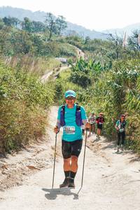 BIB: 
                            <button type="button" onclick="openModal(27952874)" class="btn btn-primary btn-sm float-right btn-popup" data-toggle="modal" data-target=".modal-high-quality">
                        <i class="fas fa-shopping-cart"></i> Add to Cart
                    </button>
                                            <button type="button" onclick="isThisMe(27952874, true)" class="btn btn-success btn-sm float-right btn-popup btn-isme hidden" data-toggle="tooltip" data-placement="bottom" title="นี่คือรูปของคุณใช่ไหม คลิกที่นี่เพื่อเอาเข้าอัลบั้ม">
                        <i class="fas fa-plus"></i> Add to album
                    </button>
                    <button type="button" onclick="isThisMe(27952874, false)" class="btn btn-warning btn-sm float-right btn-popup btn-isnotme hidden">
                        <i class="fas fa-ban"></i> Remove from album
                    </button>