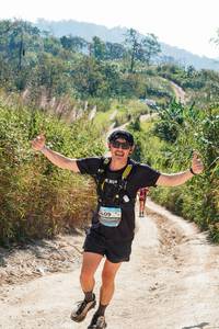 BIB: 
                            <button type="button" onclick="openModal(27951451)" class="btn btn-primary btn-sm float-right btn-popup" data-toggle="modal" data-target=".modal-high-quality">
                        <i class="fas fa-shopping-cart"></i> Add to Cart
                    </button>
                                            <button type="button" onclick="isThisMe(27951451, true)" class="btn btn-success btn-sm float-right btn-popup btn-isme hidden" data-toggle="tooltip" data-placement="bottom" title="นี่คือรูปของคุณใช่ไหม คลิกที่นี่เพื่อเอาเข้าอัลบั้ม">
                        <i class="fas fa-plus"></i> Add to album
                    </button>
                    <button type="button" onclick="isThisMe(27951451, false)" class="btn btn-warning btn-sm float-right btn-popup btn-isnotme hidden">
                        <i class="fas fa-ban"></i> Remove from album
                    </button>