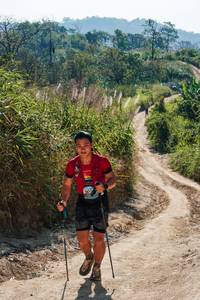 BIB: 
                            <button type="button" onclick="openModal(27950872)" class="btn btn-primary btn-sm float-right btn-popup" data-toggle="modal" data-target=".modal-high-quality">
                        <i class="fas fa-shopping-cart"></i> Add to Cart
                    </button>
                                            <button type="button" onclick="isThisMe(27950872, true)" class="btn btn-success btn-sm float-right btn-popup btn-isme hidden" data-toggle="tooltip" data-placement="bottom" title="นี่คือรูปของคุณใช่ไหม คลิกที่นี่เพื่อเอาเข้าอัลบั้ม">
                        <i class="fas fa-plus"></i> Add to album
                    </button>
                    <button type="button" onclick="isThisMe(27950872, false)" class="btn btn-warning btn-sm float-right btn-popup btn-isnotme hidden">
                        <i class="fas fa-ban"></i> Remove from album
                    </button>