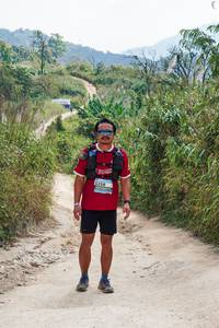 BIB: 
                            <button type="button" onclick="openModal(27954537)" class="btn btn-primary btn-sm float-right btn-popup" data-toggle="modal" data-target=".modal-high-quality">
                        <i class="fas fa-shopping-cart"></i> Add to Cart
                    </button>
                                            <button type="button" onclick="isThisMe(27954537, true)" class="btn btn-success btn-sm float-right btn-popup btn-isme hidden" data-toggle="tooltip" data-placement="bottom" title="นี่คือรูปของคุณใช่ไหม คลิกที่นี่เพื่อเอาเข้าอัลบั้ม">
                        <i class="fas fa-plus"></i> Add to album
                    </button>
                    <button type="button" onclick="isThisMe(27954537, false)" class="btn btn-warning btn-sm float-right btn-popup btn-isnotme hidden">
                        <i class="fas fa-ban"></i> Remove from album
                    </button>