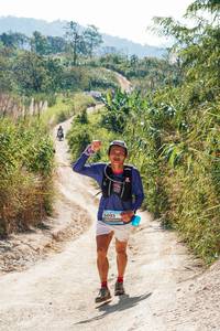 BIB: 
                            <button type="button" onclick="openModal(27951495)" class="btn btn-primary btn-sm float-right btn-popup" data-toggle="modal" data-target=".modal-high-quality">
                        <i class="fas fa-shopping-cart"></i> Add to Cart
                    </button>
                                            <button type="button" onclick="isThisMe(27951495, true)" class="btn btn-success btn-sm float-right btn-popup btn-isme hidden" data-toggle="tooltip" data-placement="bottom" title="นี่คือรูปของคุณใช่ไหม คลิกที่นี่เพื่อเอาเข้าอัลบั้ม">
                        <i class="fas fa-plus"></i> Add to album
                    </button>
                    <button type="button" onclick="isThisMe(27951495, false)" class="btn btn-warning btn-sm float-right btn-popup btn-isnotme hidden">
                        <i class="fas fa-ban"></i> Remove from album
                    </button>