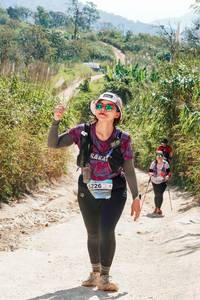 BIB: 
                            <button type="button" onclick="openModal(27953216)" class="btn btn-primary btn-sm float-right btn-popup" data-toggle="modal" data-target=".modal-high-quality">
                        <i class="fas fa-shopping-cart"></i> Add to Cart
                    </button>
                                            <button type="button" onclick="isThisMe(27953216, true)" class="btn btn-success btn-sm float-right btn-popup btn-isme hidden" data-toggle="tooltip" data-placement="bottom" title="นี่คือรูปของคุณใช่ไหม คลิกที่นี่เพื่อเอาเข้าอัลบั้ม">
                        <i class="fas fa-plus"></i> Add to album
                    </button>
                    <button type="button" onclick="isThisMe(27953216, false)" class="btn btn-warning btn-sm float-right btn-popup btn-isnotme hidden">
                        <i class="fas fa-ban"></i> Remove from album
                    </button>