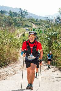 BIB: 
                            <button type="button" onclick="openModal(27953239)" class="btn btn-primary btn-sm float-right btn-popup" data-toggle="modal" data-target=".modal-high-quality">
                        <i class="fas fa-shopping-cart"></i> Add to Cart
                    </button>
                                            <button type="button" onclick="isThisMe(27953239, true)" class="btn btn-success btn-sm float-right btn-popup btn-isme hidden" data-toggle="tooltip" data-placement="bottom" title="นี่คือรูปของคุณใช่ไหม คลิกที่นี่เพื่อเอาเข้าอัลบั้ม">
                        <i class="fas fa-plus"></i> Add to album
                    </button>
                    <button type="button" onclick="isThisMe(27953239, false)" class="btn btn-warning btn-sm float-right btn-popup btn-isnotme hidden">
                        <i class="fas fa-ban"></i> Remove from album
                    </button>