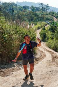 BIB: 
                            <button type="button" onclick="openModal(27950949)" class="btn btn-primary btn-sm float-right btn-popup" data-toggle="modal" data-target=".modal-high-quality">
                        <i class="fas fa-shopping-cart"></i> Add to Cart
                    </button>
                                            <button type="button" onclick="isThisMe(27950949, true)" class="btn btn-success btn-sm float-right btn-popup btn-isme hidden" data-toggle="tooltip" data-placement="bottom" title="นี่คือรูปของคุณใช่ไหม คลิกที่นี่เพื่อเอาเข้าอัลบั้ม">
                        <i class="fas fa-plus"></i> Add to album
                    </button>
                    <button type="button" onclick="isThisMe(27950949, false)" class="btn btn-warning btn-sm float-right btn-popup btn-isnotme hidden">
                        <i class="fas fa-ban"></i> Remove from album
                    </button>