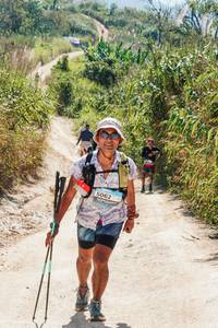 BIB: 
                            <button type="button" onclick="openModal(27952294)" class="btn btn-primary btn-sm float-right btn-popup" data-toggle="modal" data-target=".modal-high-quality">
                        <i class="fas fa-shopping-cart"></i> Add to Cart
                    </button>
                                            <button type="button" onclick="isThisMe(27952294, true)" class="btn btn-success btn-sm float-right btn-popup btn-isme hidden" data-toggle="tooltip" data-placement="bottom" title="นี่คือรูปของคุณใช่ไหม คลิกที่นี่เพื่อเอาเข้าอัลบั้ม">
                        <i class="fas fa-plus"></i> Add to album
                    </button>
                    <button type="button" onclick="isThisMe(27952294, false)" class="btn btn-warning btn-sm float-right btn-popup btn-isnotme hidden">
                        <i class="fas fa-ban"></i> Remove from album
                    </button>