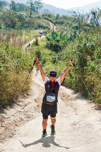 BIB: 
                            <button type="button" onclick="openModal(27952448)" class="btn btn-primary btn-sm float-right btn-popup" data-toggle="modal" data-target=".modal-high-quality">
                        <i class="fas fa-shopping-cart"></i> Add to Cart
                    </button>
                                            <button type="button" onclick="isThisMe(27952448, true)" class="btn btn-success btn-sm float-right btn-popup btn-isme hidden" data-toggle="tooltip" data-placement="bottom" title="นี่คือรูปของคุณใช่ไหม คลิกที่นี่เพื่อเอาเข้าอัลบั้ม">
                        <i class="fas fa-plus"></i> Add to album
                    </button>
                    <button type="button" onclick="isThisMe(27952448, false)" class="btn btn-warning btn-sm float-right btn-popup btn-isnotme hidden">
                        <i class="fas fa-ban"></i> Remove from album
                    </button>