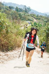 BIB: 
                            <button type="button" onclick="openModal(27953650)" class="btn btn-primary btn-sm float-right btn-popup" data-toggle="modal" data-target=".modal-high-quality">
                        <i class="fas fa-shopping-cart"></i> Add to Cart
                    </button>
                                            <button type="button" onclick="isThisMe(27953650, true)" class="btn btn-success btn-sm float-right btn-popup btn-isme hidden" data-toggle="tooltip" data-placement="bottom" title="นี่คือรูปของคุณใช่ไหม คลิกที่นี่เพื่อเอาเข้าอัลบั้ม">
                        <i class="fas fa-plus"></i> Add to album
                    </button>
                    <button type="button" onclick="isThisMe(27953650, false)" class="btn btn-warning btn-sm float-right btn-popup btn-isnotme hidden">
                        <i class="fas fa-ban"></i> Remove from album
                    </button>