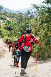 BIB: 
                            <button type="button" onclick="openModal(27954024)" class="btn btn-primary btn-sm float-right btn-popup" data-toggle="modal" data-target=".modal-high-quality">
                        <i class="fas fa-shopping-cart"></i> Add to Cart
                    </button>
                                            <button type="button" onclick="isThisMe(27954024, true)" class="btn btn-success btn-sm float-right btn-popup btn-isme hidden" data-toggle="tooltip" data-placement="bottom" title="นี่คือรูปของคุณใช่ไหม คลิกที่นี่เพื่อเอาเข้าอัลบั้ม">
                        <i class="fas fa-plus"></i> Add to album
                    </button>
                    <button type="button" onclick="isThisMe(27954024, false)" class="btn btn-warning btn-sm float-right btn-popup btn-isnotme hidden">
                        <i class="fas fa-ban"></i> Remove from album
                    </button>