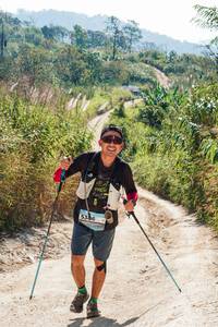 BIB: 
                            <button type="button" onclick="openModal(27951432)" class="btn btn-primary btn-sm float-right btn-popup" data-toggle="modal" data-target=".modal-high-quality">
                        <i class="fas fa-shopping-cart"></i> Add to Cart
                    </button>
                                            <button type="button" onclick="isThisMe(27951432, true)" class="btn btn-success btn-sm float-right btn-popup btn-isme hidden" data-toggle="tooltip" data-placement="bottom" title="นี่คือรูปของคุณใช่ไหม คลิกที่นี่เพื่อเอาเข้าอัลบั้ม">
                        <i class="fas fa-plus"></i> Add to album
                    </button>
                    <button type="button" onclick="isThisMe(27951432, false)" class="btn btn-warning btn-sm float-right btn-popup btn-isnotme hidden">
                        <i class="fas fa-ban"></i> Remove from album
                    </button>