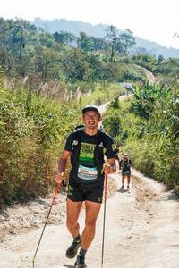 BIB: 
                            <button type="button" onclick="openModal(27952191)" class="btn btn-primary btn-sm float-right btn-popup" data-toggle="modal" data-target=".modal-high-quality">
                        <i class="fas fa-shopping-cart"></i> Add to Cart
                    </button>
                                            <button type="button" onclick="isThisMe(27952191, true)" class="btn btn-success btn-sm float-right btn-popup btn-isme hidden" data-toggle="tooltip" data-placement="bottom" title="นี่คือรูปของคุณใช่ไหม คลิกที่นี่เพื่อเอาเข้าอัลบั้ม">
                        <i class="fas fa-plus"></i> Add to album
                    </button>
                    <button type="button" onclick="isThisMe(27952191, false)" class="btn btn-warning btn-sm float-right btn-popup btn-isnotme hidden">
                        <i class="fas fa-ban"></i> Remove from album
                    </button>