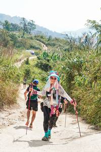 BIB: 
                            <button type="button" onclick="openModal(27953561)" class="btn btn-primary btn-sm float-right btn-popup" data-toggle="modal" data-target=".modal-high-quality">
                        <i class="fas fa-shopping-cart"></i> Add to Cart
                    </button>
                                            <button type="button" onclick="isThisMe(27953561, true)" class="btn btn-success btn-sm float-right btn-popup btn-isme hidden" data-toggle="tooltip" data-placement="bottom" title="นี่คือรูปของคุณใช่ไหม คลิกที่นี่เพื่อเอาเข้าอัลบั้ม">
                        <i class="fas fa-plus"></i> Add to album
                    </button>
                    <button type="button" onclick="isThisMe(27953561, false)" class="btn btn-warning btn-sm float-right btn-popup btn-isnotme hidden">
                        <i class="fas fa-ban"></i> Remove from album
                    </button>