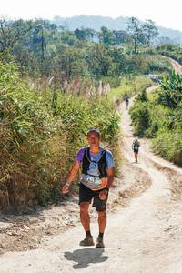 BIB: 
                            <button type="button" onclick="openModal(27951959)" class="btn btn-primary btn-sm float-right btn-popup" data-toggle="modal" data-target=".modal-high-quality">
                        <i class="fas fa-shopping-cart"></i> Add to Cart
                    </button>
                                            <button type="button" onclick="isThisMe(27951959, true)" class="btn btn-success btn-sm float-right btn-popup btn-isme hidden" data-toggle="tooltip" data-placement="bottom" title="นี่คือรูปของคุณใช่ไหม คลิกที่นี่เพื่อเอาเข้าอัลบั้ม">
                        <i class="fas fa-plus"></i> Add to album
                    </button>
                    <button type="button" onclick="isThisMe(27951959, false)" class="btn btn-warning btn-sm float-right btn-popup btn-isnotme hidden">
                        <i class="fas fa-ban"></i> Remove from album
                    </button>