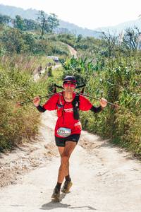 BIB: 
                            <button type="button" onclick="openModal(27952793)" class="btn btn-primary btn-sm float-right btn-popup" data-toggle="modal" data-target=".modal-high-quality">
                        <i class="fas fa-shopping-cart"></i> Add to Cart
                    </button>
                                            <button type="button" onclick="isThisMe(27952793, true)" class="btn btn-success btn-sm float-right btn-popup btn-isme hidden" data-toggle="tooltip" data-placement="bottom" title="นี่คือรูปของคุณใช่ไหม คลิกที่นี่เพื่อเอาเข้าอัลบั้ม">
                        <i class="fas fa-plus"></i> Add to album
                    </button>
                    <button type="button" onclick="isThisMe(27952793, false)" class="btn btn-warning btn-sm float-right btn-popup btn-isnotme hidden">
                        <i class="fas fa-ban"></i> Remove from album
                    </button>