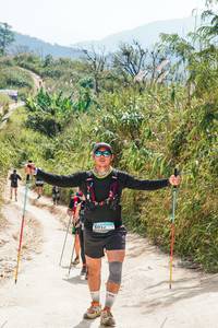 BIB: 
                            <button type="button" onclick="openModal(27953947)" class="btn btn-primary btn-sm float-right btn-popup" data-toggle="modal" data-target=".modal-high-quality">
                        <i class="fas fa-shopping-cart"></i> Add to Cart
                    </button>
                                            <button type="button" onclick="isThisMe(27953947, true)" class="btn btn-success btn-sm float-right btn-popup btn-isme hidden" data-toggle="tooltip" data-placement="bottom" title="นี่คือรูปของคุณใช่ไหม คลิกที่นี่เพื่อเอาเข้าอัลบั้ม">
                        <i class="fas fa-plus"></i> Add to album
                    </button>
                    <button type="button" onclick="isThisMe(27953947, false)" class="btn btn-warning btn-sm float-right btn-popup btn-isnotme hidden">
                        <i class="fas fa-ban"></i> Remove from album
                    </button>