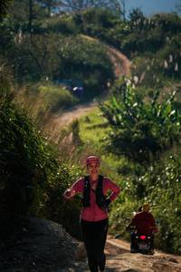 BIB: 
                            <button type="button" onclick="openModal(27955007)" class="btn btn-primary btn-sm float-right btn-popup" data-toggle="modal" data-target=".modal-high-quality">
                        <i class="fas fa-shopping-cart"></i> Add to Cart
                    </button>
                                            <button type="button" onclick="isThisMe(27955007, true)" class="btn btn-success btn-sm float-right btn-popup btn-isme hidden" data-toggle="tooltip" data-placement="bottom" title="นี่คือรูปของคุณใช่ไหม คลิกที่นี่เพื่อเอาเข้าอัลบั้ม">
                        <i class="fas fa-plus"></i> Add to album
                    </button>
                    <button type="button" onclick="isThisMe(27955007, false)" class="btn btn-warning btn-sm float-right btn-popup btn-isnotme hidden">
                        <i class="fas fa-ban"></i> Remove from album
                    </button>