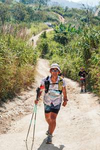 BIB: 
                            <button type="button" onclick="openModal(27952290)" class="btn btn-primary btn-sm float-right btn-popup" data-toggle="modal" data-target=".modal-high-quality">
                        <i class="fas fa-shopping-cart"></i> Add to Cart
                    </button>
                                            <button type="button" onclick="isThisMe(27952290, true)" class="btn btn-success btn-sm float-right btn-popup btn-isme hidden" data-toggle="tooltip" data-placement="bottom" title="นี่คือรูปของคุณใช่ไหม คลิกที่นี่เพื่อเอาเข้าอัลบั้ม">
                        <i class="fas fa-plus"></i> Add to album
                    </button>
                    <button type="button" onclick="isThisMe(27952290, false)" class="btn btn-warning btn-sm float-right btn-popup btn-isnotme hidden">
                        <i class="fas fa-ban"></i> Remove from album
                    </button>