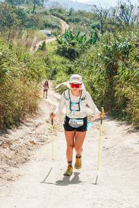 BIB: 
                            <button type="button" onclick="openModal(27952852)" class="btn btn-primary btn-sm float-right btn-popup" data-toggle="modal" data-target=".modal-high-quality">
                        <i class="fas fa-shopping-cart"></i> Add to Cart
                    </button>
                                            <button type="button" onclick="isThisMe(27952852, true)" class="btn btn-success btn-sm float-right btn-popup btn-isme hidden" data-toggle="tooltip" data-placement="bottom" title="นี่คือรูปของคุณใช่ไหม คลิกที่นี่เพื่อเอาเข้าอัลบั้ม">
                        <i class="fas fa-plus"></i> Add to album
                    </button>
                    <button type="button" onclick="isThisMe(27952852, false)" class="btn btn-warning btn-sm float-right btn-popup btn-isnotme hidden">
                        <i class="fas fa-ban"></i> Remove from album
                    </button>