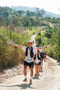 BIB: 
                            <button type="button" onclick="openModal(27952090)" class="btn btn-primary btn-sm float-right btn-popup" data-toggle="modal" data-target=".modal-high-quality">
                        <i class="fas fa-shopping-cart"></i> Add to Cart
                    </button>
                                            <button type="button" onclick="isThisMe(27952090, true)" class="btn btn-success btn-sm float-right btn-popup btn-isme hidden" data-toggle="tooltip" data-placement="bottom" title="นี่คือรูปของคุณใช่ไหม คลิกที่นี่เพื่อเอาเข้าอัลบั้ม">
                        <i class="fas fa-plus"></i> Add to album
                    </button>
                    <button type="button" onclick="isThisMe(27952090, false)" class="btn btn-warning btn-sm float-right btn-popup btn-isnotme hidden">
                        <i class="fas fa-ban"></i> Remove from album
                    </button>