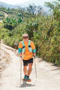 BIB: 
                            <button type="button" onclick="openModal(27952849)" class="btn btn-primary btn-sm float-right btn-popup" data-toggle="modal" data-target=".modal-high-quality">
                        <i class="fas fa-shopping-cart"></i> Add to Cart
                    </button>
                                            <button type="button" onclick="isThisMe(27952849, true)" class="btn btn-success btn-sm float-right btn-popup btn-isme hidden" data-toggle="tooltip" data-placement="bottom" title="นี่คือรูปของคุณใช่ไหม คลิกที่นี่เพื่อเอาเข้าอัลบั้ม">
                        <i class="fas fa-plus"></i> Add to album
                    </button>
                    <button type="button" onclick="isThisMe(27952849, false)" class="btn btn-warning btn-sm float-right btn-popup btn-isnotme hidden">
                        <i class="fas fa-ban"></i> Remove from album
                    </button>