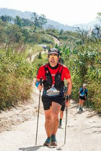 BIB: 
                            <button type="button" onclick="openModal(27953234)" class="btn btn-primary btn-sm float-right btn-popup" data-toggle="modal" data-target=".modal-high-quality">
                        <i class="fas fa-shopping-cart"></i> Add to Cart
                    </button>
                                            <button type="button" onclick="isThisMe(27953234, true)" class="btn btn-success btn-sm float-right btn-popup btn-isme hidden" data-toggle="tooltip" data-placement="bottom" title="นี่คือรูปของคุณใช่ไหม คลิกที่นี่เพื่อเอาเข้าอัลบั้ม">
                        <i class="fas fa-plus"></i> Add to album
                    </button>
                    <button type="button" onclick="isThisMe(27953234, false)" class="btn btn-warning btn-sm float-right btn-popup btn-isnotme hidden">
                        <i class="fas fa-ban"></i> Remove from album
                    </button>