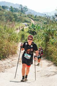 BIB: 
                            <button type="button" onclick="openModal(27953454)" class="btn btn-primary btn-sm float-right btn-popup" data-toggle="modal" data-target=".modal-high-quality">
                        <i class="fas fa-shopping-cart"></i> Add to Cart
                    </button>
                                            <button type="button" onclick="isThisMe(27953454, true)" class="btn btn-success btn-sm float-right btn-popup btn-isme hidden" data-toggle="tooltip" data-placement="bottom" title="นี่คือรูปของคุณใช่ไหม คลิกที่นี่เพื่อเอาเข้าอัลบั้ม">
                        <i class="fas fa-plus"></i> Add to album
                    </button>
                    <button type="button" onclick="isThisMe(27953454, false)" class="btn btn-warning btn-sm float-right btn-popup btn-isnotme hidden">
                        <i class="fas fa-ban"></i> Remove from album
                    </button>