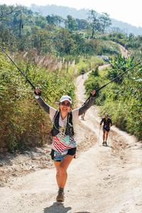 BIB: 
                            <button type="button" onclick="openModal(27951534)" class="btn btn-primary btn-sm float-right btn-popup" data-toggle="modal" data-target=".modal-high-quality">
                        <i class="fas fa-shopping-cart"></i> Add to Cart
                    </button>
                                            <button type="button" onclick="isThisMe(27951534, true)" class="btn btn-success btn-sm float-right btn-popup btn-isme hidden" data-toggle="tooltip" data-placement="bottom" title="นี่คือรูปของคุณใช่ไหม คลิกที่นี่เพื่อเอาเข้าอัลบั้ม">
                        <i class="fas fa-plus"></i> Add to album
                    </button>
                    <button type="button" onclick="isThisMe(27951534, false)" class="btn btn-warning btn-sm float-right btn-popup btn-isnotme hidden">
                        <i class="fas fa-ban"></i> Remove from album
                    </button>