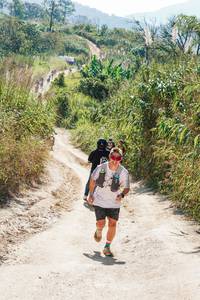 BIB: 
                            <button type="button" onclick="openModal(27952372)" class="btn btn-primary btn-sm float-right btn-popup" data-toggle="modal" data-target=".modal-high-quality">
                        <i class="fas fa-shopping-cart"></i> Add to Cart
                    </button>
                                            <button type="button" onclick="isThisMe(27952372, true)" class="btn btn-success btn-sm float-right btn-popup btn-isme hidden" data-toggle="tooltip" data-placement="bottom" title="นี่คือรูปของคุณใช่ไหม คลิกที่นี่เพื่อเอาเข้าอัลบั้ม">
                        <i class="fas fa-plus"></i> Add to album
                    </button>
                    <button type="button" onclick="isThisMe(27952372, false)" class="btn btn-warning btn-sm float-right btn-popup btn-isnotme hidden">
                        <i class="fas fa-ban"></i> Remove from album
                    </button>