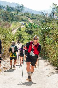 BIB: 
                            <button type="button" onclick="openModal(27952893)" class="btn btn-primary btn-sm float-right btn-popup" data-toggle="modal" data-target=".modal-high-quality">
                        <i class="fas fa-shopping-cart"></i> Add to Cart
                    </button>
                                            <button type="button" onclick="isThisMe(27952893, true)" class="btn btn-success btn-sm float-right btn-popup btn-isme hidden" data-toggle="tooltip" data-placement="bottom" title="นี่คือรูปของคุณใช่ไหม คลิกที่นี่เพื่อเอาเข้าอัลบั้ม">
                        <i class="fas fa-plus"></i> Add to album
                    </button>
                    <button type="button" onclick="isThisMe(27952893, false)" class="btn btn-warning btn-sm float-right btn-popup btn-isnotme hidden">
                        <i class="fas fa-ban"></i> Remove from album
                    </button>