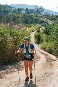 BIB: 
                            <button type="button" onclick="openModal(27950974)" class="btn btn-primary btn-sm float-right btn-popup" data-toggle="modal" data-target=".modal-high-quality">
                        <i class="fas fa-shopping-cart"></i> Add to Cart
                    </button>
                                            <button type="button" onclick="isThisMe(27950974, true)" class="btn btn-success btn-sm float-right btn-popup btn-isme hidden" data-toggle="tooltip" data-placement="bottom" title="นี่คือรูปของคุณใช่ไหม คลิกที่นี่เพื่อเอาเข้าอัลบั้ม">
                        <i class="fas fa-plus"></i> Add to album
                    </button>
                    <button type="button" onclick="isThisMe(27950974, false)" class="btn btn-warning btn-sm float-right btn-popup btn-isnotme hidden">
                        <i class="fas fa-ban"></i> Remove from album
                    </button>