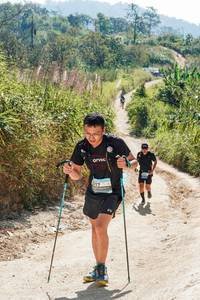 BIB: 
                            <button type="button" onclick="openModal(27951866)" class="btn btn-primary btn-sm float-right btn-popup" data-toggle="modal" data-target=".modal-high-quality">
                        <i class="fas fa-shopping-cart"></i> Add to Cart
                    </button>
                                            <button type="button" onclick="isThisMe(27951866, true)" class="btn btn-success btn-sm float-right btn-popup btn-isme hidden" data-toggle="tooltip" data-placement="bottom" title="นี่คือรูปของคุณใช่ไหม คลิกที่นี่เพื่อเอาเข้าอัลบั้ม">
                        <i class="fas fa-plus"></i> Add to album
                    </button>
                    <button type="button" onclick="isThisMe(27951866, false)" class="btn btn-warning btn-sm float-right btn-popup btn-isnotme hidden">
                        <i class="fas fa-ban"></i> Remove from album
                    </button>