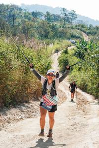 BIB: 
                            <button type="button" onclick="openModal(27951523)" class="btn btn-primary btn-sm float-right btn-popup" data-toggle="modal" data-target=".modal-high-quality">
                        <i class="fas fa-shopping-cart"></i> Add to Cart
                    </button>
                                            <button type="button" onclick="isThisMe(27951523, true)" class="btn btn-success btn-sm float-right btn-popup btn-isme hidden" data-toggle="tooltip" data-placement="bottom" title="นี่คือรูปของคุณใช่ไหม คลิกที่นี่เพื่อเอาเข้าอัลบั้ม">
                        <i class="fas fa-plus"></i> Add to album
                    </button>
                    <button type="button" onclick="isThisMe(27951523, false)" class="btn btn-warning btn-sm float-right btn-popup btn-isnotme hidden">
                        <i class="fas fa-ban"></i> Remove from album
                    </button>