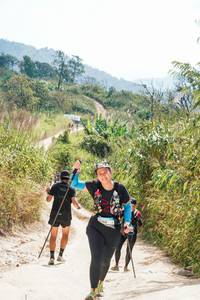 BIB: 
                            <button type="button" onclick="openModal(27953740)" class="btn btn-primary btn-sm float-right btn-popup" data-toggle="modal" data-target=".modal-high-quality">
                        <i class="fas fa-shopping-cart"></i> Add to Cart
                    </button>
                                            <button type="button" onclick="isThisMe(27953740, true)" class="btn btn-success btn-sm float-right btn-popup btn-isme hidden" data-toggle="tooltip" data-placement="bottom" title="นี่คือรูปของคุณใช่ไหม คลิกที่นี่เพื่อเอาเข้าอัลบั้ม">
                        <i class="fas fa-plus"></i> Add to album
                    </button>
                    <button type="button" onclick="isThisMe(27953740, false)" class="btn btn-warning btn-sm float-right btn-popup btn-isnotme hidden">
                        <i class="fas fa-ban"></i> Remove from album
                    </button>