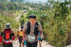 BIB: 
                            <button type="button" onclick="openModal(27952806)" class="btn btn-primary btn-sm float-right btn-popup" data-toggle="modal" data-target=".modal-high-quality">
                        <i class="fas fa-shopping-cart"></i> Add to Cart
                    </button>
                                            <button type="button" onclick="isThisMe(27952806, true)" class="btn btn-success btn-sm float-right btn-popup btn-isme hidden" data-toggle="tooltip" data-placement="bottom" title="นี่คือรูปของคุณใช่ไหม คลิกที่นี่เพื่อเอาเข้าอัลบั้ม">
                        <i class="fas fa-plus"></i> Add to album
                    </button>
                    <button type="button" onclick="isThisMe(27952806, false)" class="btn btn-warning btn-sm float-right btn-popup btn-isnotme hidden">
                        <i class="fas fa-ban"></i> Remove from album
                    </button>