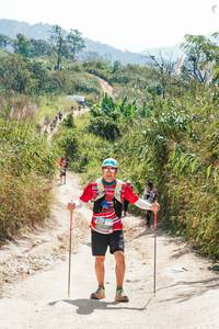 BIB: 
                            <button type="button" onclick="openModal(27953082)" class="btn btn-primary btn-sm float-right btn-popup" data-toggle="modal" data-target=".modal-high-quality">
                        <i class="fas fa-shopping-cart"></i> Add to Cart
                    </button>
                                            <button type="button" onclick="isThisMe(27953082, true)" class="btn btn-success btn-sm float-right btn-popup btn-isme hidden" data-toggle="tooltip" data-placement="bottom" title="นี่คือรูปของคุณใช่ไหม คลิกที่นี่เพื่อเอาเข้าอัลบั้ม">
                        <i class="fas fa-plus"></i> Add to album
                    </button>
                    <button type="button" onclick="isThisMe(27953082, false)" class="btn btn-warning btn-sm float-right btn-popup btn-isnotme hidden">
                        <i class="fas fa-ban"></i> Remove from album
                    </button>