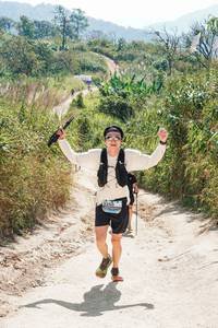 BIB: 
                            <button type="button" onclick="openModal(27952942)" class="btn btn-primary btn-sm float-right btn-popup" data-toggle="modal" data-target=".modal-high-quality">
                        <i class="fas fa-shopping-cart"></i> Add to Cart
                    </button>
                                            <button type="button" onclick="isThisMe(27952942, true)" class="btn btn-success btn-sm float-right btn-popup btn-isme hidden" data-toggle="tooltip" data-placement="bottom" title="นี่คือรูปของคุณใช่ไหม คลิกที่นี่เพื่อเอาเข้าอัลบั้ม">
                        <i class="fas fa-plus"></i> Add to album
                    </button>
                    <button type="button" onclick="isThisMe(27952942, false)" class="btn btn-warning btn-sm float-right btn-popup btn-isnotme hidden">
                        <i class="fas fa-ban"></i> Remove from album
                    </button>