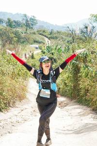 BIB: 
                            <button type="button" onclick="openModal(27954617)" class="btn btn-primary btn-sm float-right btn-popup" data-toggle="modal" data-target=".modal-high-quality">
                        <i class="fas fa-shopping-cart"></i> Add to Cart
                    </button>
                                            <button type="button" onclick="isThisMe(27954617, true)" class="btn btn-success btn-sm float-right btn-popup btn-isme hidden" data-toggle="tooltip" data-placement="bottom" title="นี่คือรูปของคุณใช่ไหม คลิกที่นี่เพื่อเอาเข้าอัลบั้ม">
                        <i class="fas fa-plus"></i> Add to album
                    </button>
                    <button type="button" onclick="isThisMe(27954617, false)" class="btn btn-warning btn-sm float-right btn-popup btn-isnotme hidden">
                        <i class="fas fa-ban"></i> Remove from album
                    </button>