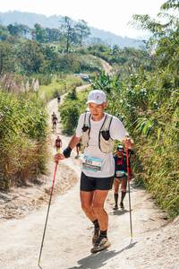 BIB: 
                            <button type="button" onclick="openModal(27951759)" class="btn btn-primary btn-sm float-right btn-popup" data-toggle="modal" data-target=".modal-high-quality">
                        <i class="fas fa-shopping-cart"></i> Add to Cart
                    </button>
                                            <button type="button" onclick="isThisMe(27951759, true)" class="btn btn-success btn-sm float-right btn-popup btn-isme hidden" data-toggle="tooltip" data-placement="bottom" title="นี่คือรูปของคุณใช่ไหม คลิกที่นี่เพื่อเอาเข้าอัลบั้ม">
                        <i class="fas fa-plus"></i> Add to album
                    </button>
                    <button type="button" onclick="isThisMe(27951759, false)" class="btn btn-warning btn-sm float-right btn-popup btn-isnotme hidden">
                        <i class="fas fa-ban"></i> Remove from album
                    </button>