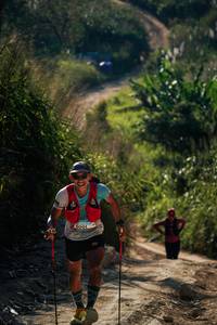 BIB: 
                            <button type="button" onclick="openModal(27954996)" class="btn btn-primary btn-sm float-right btn-popup" data-toggle="modal" data-target=".modal-high-quality">
                        <i class="fas fa-shopping-cart"></i> Add to Cart
                    </button>
                                            <button type="button" onclick="isThisMe(27954996, true)" class="btn btn-success btn-sm float-right btn-popup btn-isme hidden" data-toggle="tooltip" data-placement="bottom" title="นี่คือรูปของคุณใช่ไหม คลิกที่นี่เพื่อเอาเข้าอัลบั้ม">
                        <i class="fas fa-plus"></i> Add to album
                    </button>
                    <button type="button" onclick="isThisMe(27954996, false)" class="btn btn-warning btn-sm float-right btn-popup btn-isnotme hidden">
                        <i class="fas fa-ban"></i> Remove from album
                    </button>