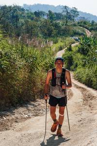 BIB: 
                            <button type="button" onclick="openModal(27951702)" class="btn btn-primary btn-sm float-right btn-popup" data-toggle="modal" data-target=".modal-high-quality">
                        <i class="fas fa-shopping-cart"></i> Add to Cart
                    </button>
                                            <button type="button" onclick="isThisMe(27951702, true)" class="btn btn-success btn-sm float-right btn-popup btn-isme hidden" data-toggle="tooltip" data-placement="bottom" title="นี่คือรูปของคุณใช่ไหม คลิกที่นี่เพื่อเอาเข้าอัลบั้ม">
                        <i class="fas fa-plus"></i> Add to album
                    </button>
                    <button type="button" onclick="isThisMe(27951702, false)" class="btn btn-warning btn-sm float-right btn-popup btn-isnotme hidden">
                        <i class="fas fa-ban"></i> Remove from album
                    </button>