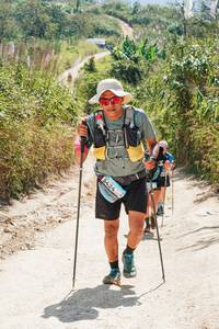 BIB: 
                            <button type="button" onclick="openModal(27953251)" class="btn btn-primary btn-sm float-right btn-popup" data-toggle="modal" data-target=".modal-high-quality">
                        <i class="fas fa-shopping-cart"></i> Add to Cart
                    </button>
                                            <button type="button" onclick="isThisMe(27953251, true)" class="btn btn-success btn-sm float-right btn-popup btn-isme hidden" data-toggle="tooltip" data-placement="bottom" title="นี่คือรูปของคุณใช่ไหม คลิกที่นี่เพื่อเอาเข้าอัลบั้ม">
                        <i class="fas fa-plus"></i> Add to album
                    </button>
                    <button type="button" onclick="isThisMe(27953251, false)" class="btn btn-warning btn-sm float-right btn-popup btn-isnotme hidden">
                        <i class="fas fa-ban"></i> Remove from album
                    </button>