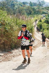 BIB: 
                            <button type="button" onclick="openModal(27952046)" class="btn btn-primary btn-sm float-right btn-popup" data-toggle="modal" data-target=".modal-high-quality">
                        <i class="fas fa-shopping-cart"></i> Add to Cart
                    </button>
                                            <button type="button" onclick="isThisMe(27952046, true)" class="btn btn-success btn-sm float-right btn-popup btn-isme hidden" data-toggle="tooltip" data-placement="bottom" title="นี่คือรูปของคุณใช่ไหม คลิกที่นี่เพื่อเอาเข้าอัลบั้ม">
                        <i class="fas fa-plus"></i> Add to album
                    </button>
                    <button type="button" onclick="isThisMe(27952046, false)" class="btn btn-warning btn-sm float-right btn-popup btn-isnotme hidden">
                        <i class="fas fa-ban"></i> Remove from album
                    </button>