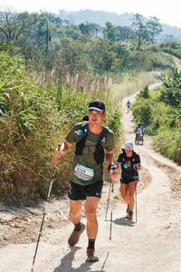 BIB: 
                            <button type="button" onclick="openModal(27952230)" class="btn btn-primary btn-sm float-right btn-popup" data-toggle="modal" data-target=".modal-high-quality">
                        <i class="fas fa-shopping-cart"></i> Add to Cart
                    </button>
                                            <button type="button" onclick="isThisMe(27952230, true)" class="btn btn-success btn-sm float-right btn-popup btn-isme hidden" data-toggle="tooltip" data-placement="bottom" title="นี่คือรูปของคุณใช่ไหม คลิกที่นี่เพื่อเอาเข้าอัลบั้ม">
                        <i class="fas fa-plus"></i> Add to album
                    </button>
                    <button type="button" onclick="isThisMe(27952230, false)" class="btn btn-warning btn-sm float-right btn-popup btn-isnotme hidden">
                        <i class="fas fa-ban"></i> Remove from album
                    </button>