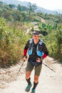 BIB: 
                            <button type="button" onclick="openModal(27952997)" class="btn btn-primary btn-sm float-right btn-popup" data-toggle="modal" data-target=".modal-high-quality">
                        <i class="fas fa-shopping-cart"></i> Add to Cart
                    </button>
                                            <button type="button" onclick="isThisMe(27952997, true)" class="btn btn-success btn-sm float-right btn-popup btn-isme hidden" data-toggle="tooltip" data-placement="bottom" title="นี่คือรูปของคุณใช่ไหม คลิกที่นี่เพื่อเอาเข้าอัลบั้ม">
                        <i class="fas fa-plus"></i> Add to album
                    </button>
                    <button type="button" onclick="isThisMe(27952997, false)" class="btn btn-warning btn-sm float-right btn-popup btn-isnotme hidden">
                        <i class="fas fa-ban"></i> Remove from album
                    </button>