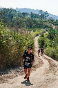 BIB: 
                            <button type="button" onclick="openModal(27951123)" class="btn btn-primary btn-sm float-right btn-popup" data-toggle="modal" data-target=".modal-high-quality">
                        <i class="fas fa-shopping-cart"></i> Add to Cart
                    </button>
                                            <button type="button" onclick="isThisMe(27951123, true)" class="btn btn-success btn-sm float-right btn-popup btn-isme hidden" data-toggle="tooltip" data-placement="bottom" title="นี่คือรูปของคุณใช่ไหม คลิกที่นี่เพื่อเอาเข้าอัลบั้ม">
                        <i class="fas fa-plus"></i> Add to album
                    </button>
                    <button type="button" onclick="isThisMe(27951123, false)" class="btn btn-warning btn-sm float-right btn-popup btn-isnotme hidden">
                        <i class="fas fa-ban"></i> Remove from album
                    </button>