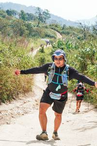 BIB: 
                            <button type="button" onclick="openModal(27953631)" class="btn btn-primary btn-sm float-right btn-popup" data-toggle="modal" data-target=".modal-high-quality">
                        <i class="fas fa-shopping-cart"></i> Add to Cart
                    </button>
                                            <button type="button" onclick="isThisMe(27953631, true)" class="btn btn-success btn-sm float-right btn-popup btn-isme hidden" data-toggle="tooltip" data-placement="bottom" title="นี่คือรูปของคุณใช่ไหม คลิกที่นี่เพื่อเอาเข้าอัลบั้ม">
                        <i class="fas fa-plus"></i> Add to album
                    </button>
                    <button type="button" onclick="isThisMe(27953631, false)" class="btn btn-warning btn-sm float-right btn-popup btn-isnotme hidden">
                        <i class="fas fa-ban"></i> Remove from album
                    </button>