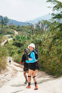 BIB: 
                            <button type="button" onclick="openModal(27954899)" class="btn btn-primary btn-sm float-right btn-popup" data-toggle="modal" data-target=".modal-high-quality">
                        <i class="fas fa-shopping-cart"></i> Add to Cart
                    </button>
                                            <button type="button" onclick="isThisMe(27954899, true)" class="btn btn-success btn-sm float-right btn-popup btn-isme hidden" data-toggle="tooltip" data-placement="bottom" title="นี่คือรูปของคุณใช่ไหม คลิกที่นี่เพื่อเอาเข้าอัลบั้ม">
                        <i class="fas fa-plus"></i> Add to album
                    </button>
                    <button type="button" onclick="isThisMe(27954899, false)" class="btn btn-warning btn-sm float-right btn-popup btn-isnotme hidden">
                        <i class="fas fa-ban"></i> Remove from album
                    </button>