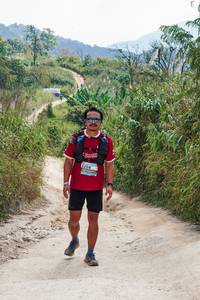 BIB: 
                            <button type="button" onclick="openModal(27954534)" class="btn btn-primary btn-sm float-right btn-popup" data-toggle="modal" data-target=".modal-high-quality">
                        <i class="fas fa-shopping-cart"></i> Add to Cart
                    </button>
                                            <button type="button" onclick="isThisMe(27954534, true)" class="btn btn-success btn-sm float-right btn-popup btn-isme hidden" data-toggle="tooltip" data-placement="bottom" title="นี่คือรูปของคุณใช่ไหม คลิกที่นี่เพื่อเอาเข้าอัลบั้ม">
                        <i class="fas fa-plus"></i> Add to album
                    </button>
                    <button type="button" onclick="isThisMe(27954534, false)" class="btn btn-warning btn-sm float-right btn-popup btn-isnotme hidden">
                        <i class="fas fa-ban"></i> Remove from album
                    </button>