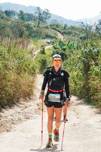 BIB: 
                            <button type="button" onclick="openModal(27952757)" class="btn btn-primary btn-sm float-right btn-popup" data-toggle="modal" data-target=".modal-high-quality">
                        <i class="fas fa-shopping-cart"></i> Add to Cart
                    </button>
                                            <button type="button" onclick="isThisMe(27952757, true)" class="btn btn-success btn-sm float-right btn-popup btn-isme hidden" data-toggle="tooltip" data-placement="bottom" title="นี่คือรูปของคุณใช่ไหม คลิกที่นี่เพื่อเอาเข้าอัลบั้ม">
                        <i class="fas fa-plus"></i> Add to album
                    </button>
                    <button type="button" onclick="isThisMe(27952757, false)" class="btn btn-warning btn-sm float-right btn-popup btn-isnotme hidden">
                        <i class="fas fa-ban"></i> Remove from album
                    </button>