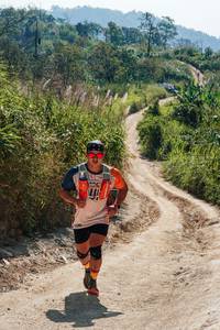 BIB: 
                            <button type="button" onclick="openModal(27951213)" class="btn btn-primary btn-sm float-right btn-popup" data-toggle="modal" data-target=".modal-high-quality">
                        <i class="fas fa-shopping-cart"></i> Add to Cart
                    </button>
                                            <button type="button" onclick="isThisMe(27951213, true)" class="btn btn-success btn-sm float-right btn-popup btn-isme hidden" data-toggle="tooltip" data-placement="bottom" title="นี่คือรูปของคุณใช่ไหม คลิกที่นี่เพื่อเอาเข้าอัลบั้ม">
                        <i class="fas fa-plus"></i> Add to album
                    </button>
                    <button type="button" onclick="isThisMe(27951213, false)" class="btn btn-warning btn-sm float-right btn-popup btn-isnotme hidden">
                        <i class="fas fa-ban"></i> Remove from album
                    </button>